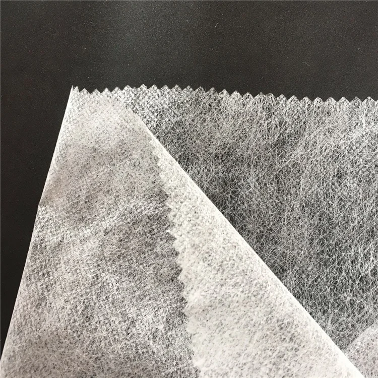 Pp non woven fabric bag making polyethylene fabric non woven offset printing non woven drawstring bag