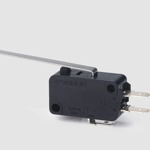 Renew RV-163-1C25 Miniature basic micro switch