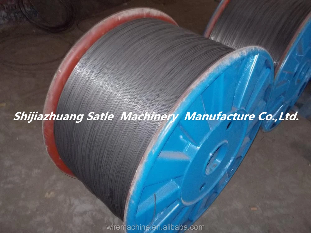 
Spooler Take up Machine/ Wire Winding Machine SX800 