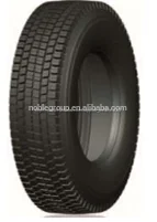 Trustful оптовая продажа грузовых шин 12r22. 5 CP774 горячие новые продукты из китая