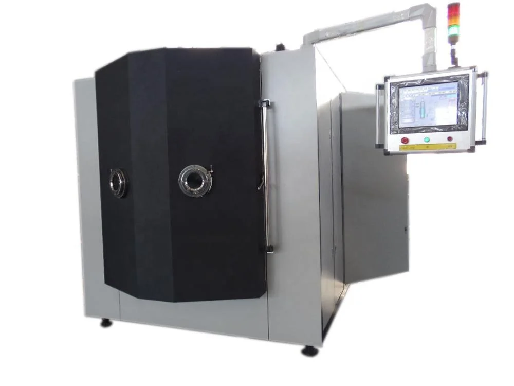PVD vacuum coating machine,stainless steel pvd vacuum coating machine