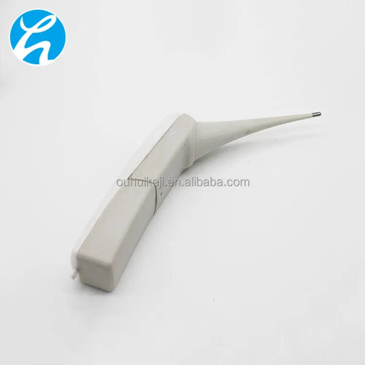 
Plastic Veterinary Digital Ear Thermometer 