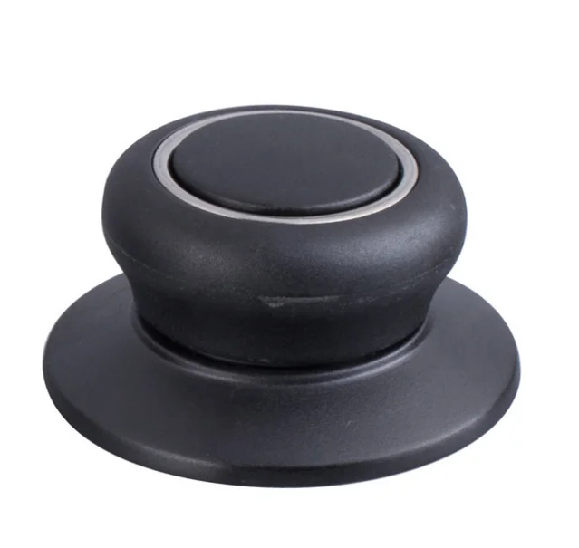 Bakelite pan holder cookware lid knob
