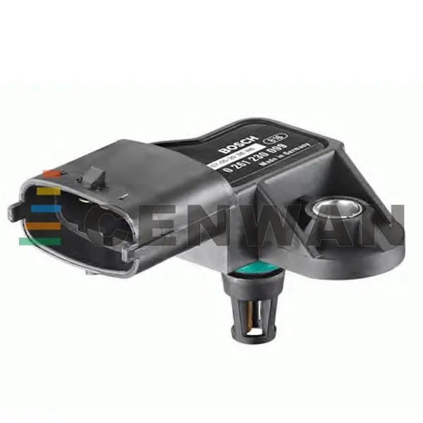 MAP Auto Sensor 269915409948,0261230133 Intake Air Pressure(MAP)Sensor