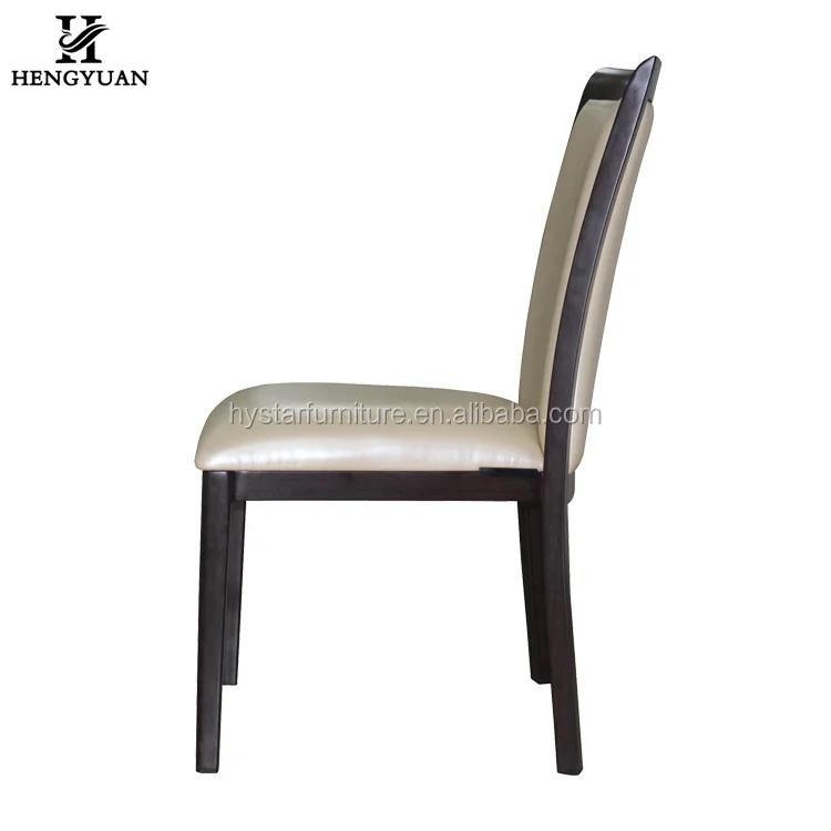 Стул для продажи, французский квадратный стул с спинкой для ресторана и отеля