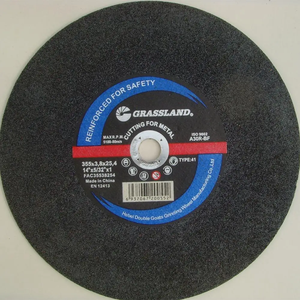 
granite bridge saw for sale <span style=
