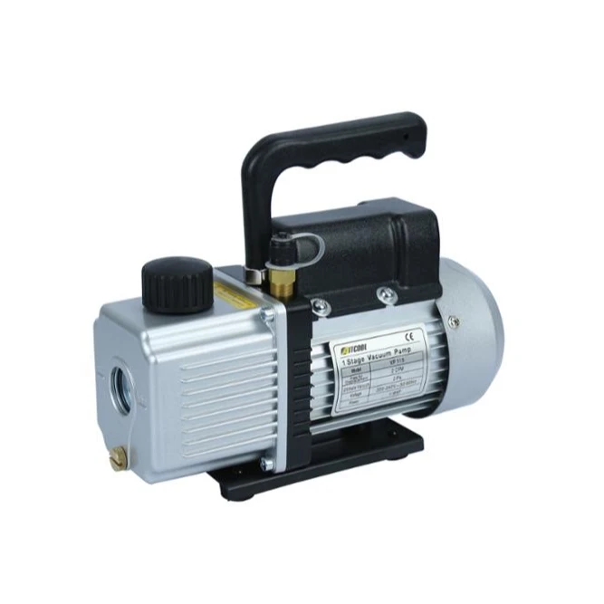 VP150N низкий уровень шума Мини-вакуумный насос