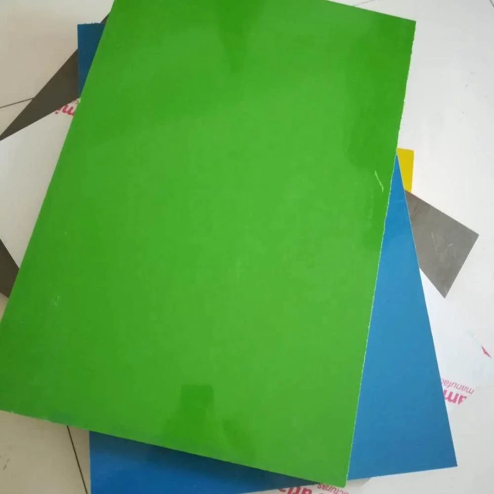 Industry cheap waterproofing acrylic formwork plywood for concrete formwork