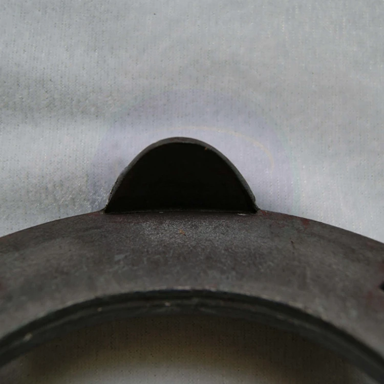 
Chinese horse shoe manufacturer wholesale small jumping shoes set for sale for jumping horse 