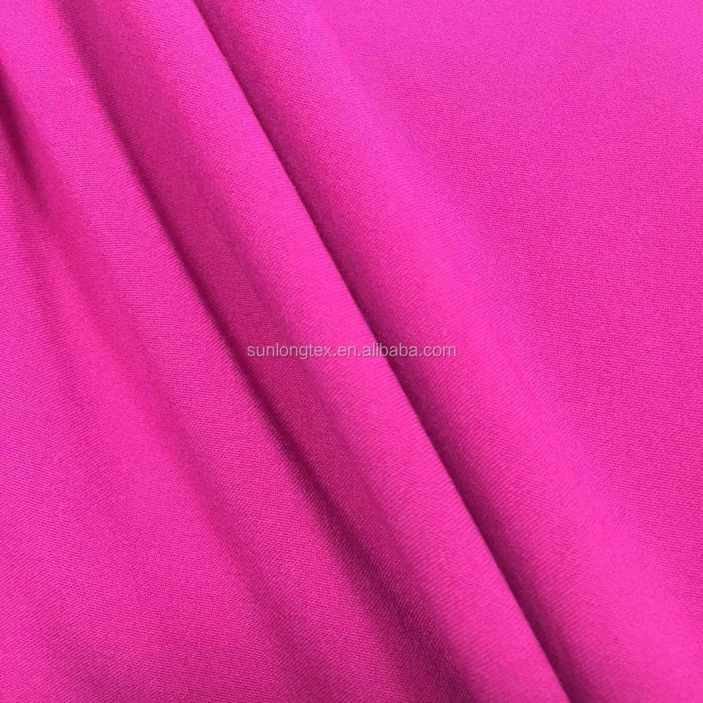 
Factory supply cheap price 78*62/40/2(40)TR*40/2(40)TR 4 way stretch lycra fabric 