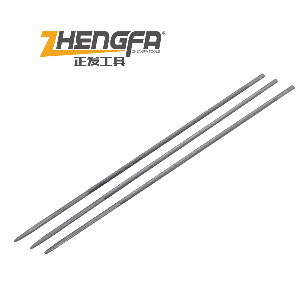 
Высококачественная пила, пилка для ЗАТОЧКИ ЦЕПНОЙ ПИЛЫ, пилы 4,0 ММ, 4,8 мм, 5,5 мм 