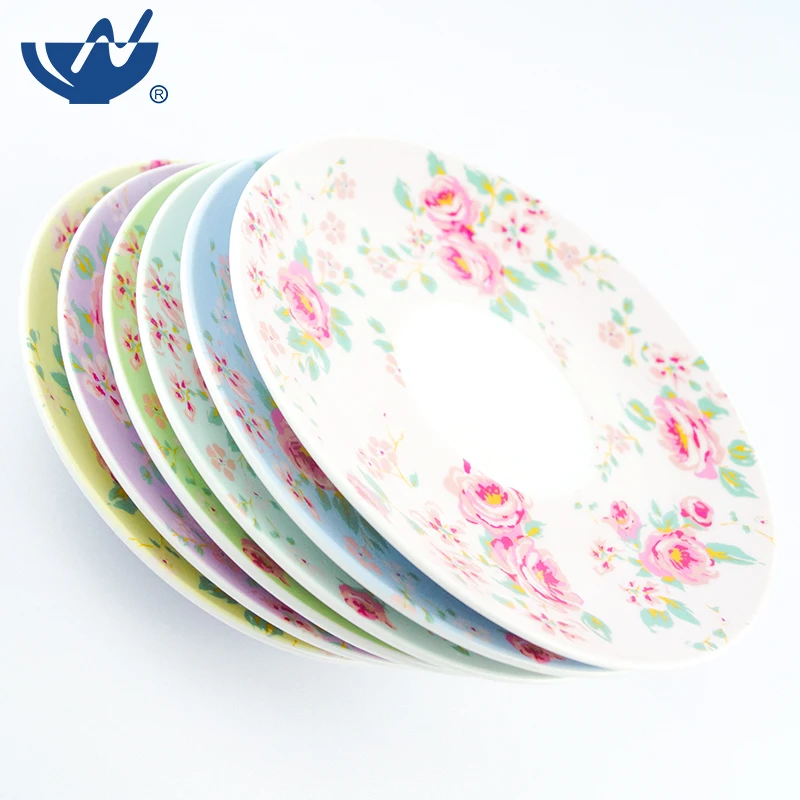 One Person Grace Luxurious Fine Bone China European Tea Set Porcelain For Gift