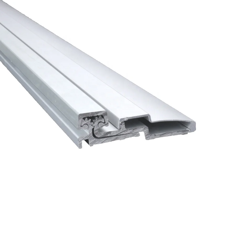 Китайские сверхмощные полноповерхностные непрерывные петли YHG002, сверхмощные редукторные петли