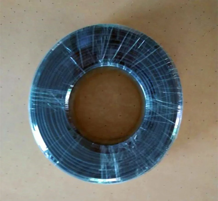 led fiber optic star ceiling light kit for sauna room