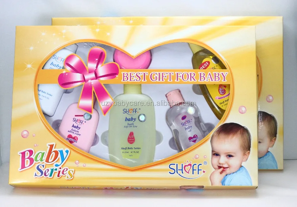 
Organic Baby Lotion Ultra Care/baby skin lightening lotion 