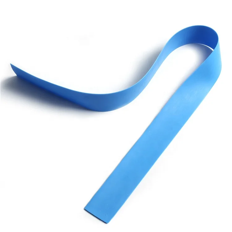 Hot Sale Disposable Latex Free Tourniquet