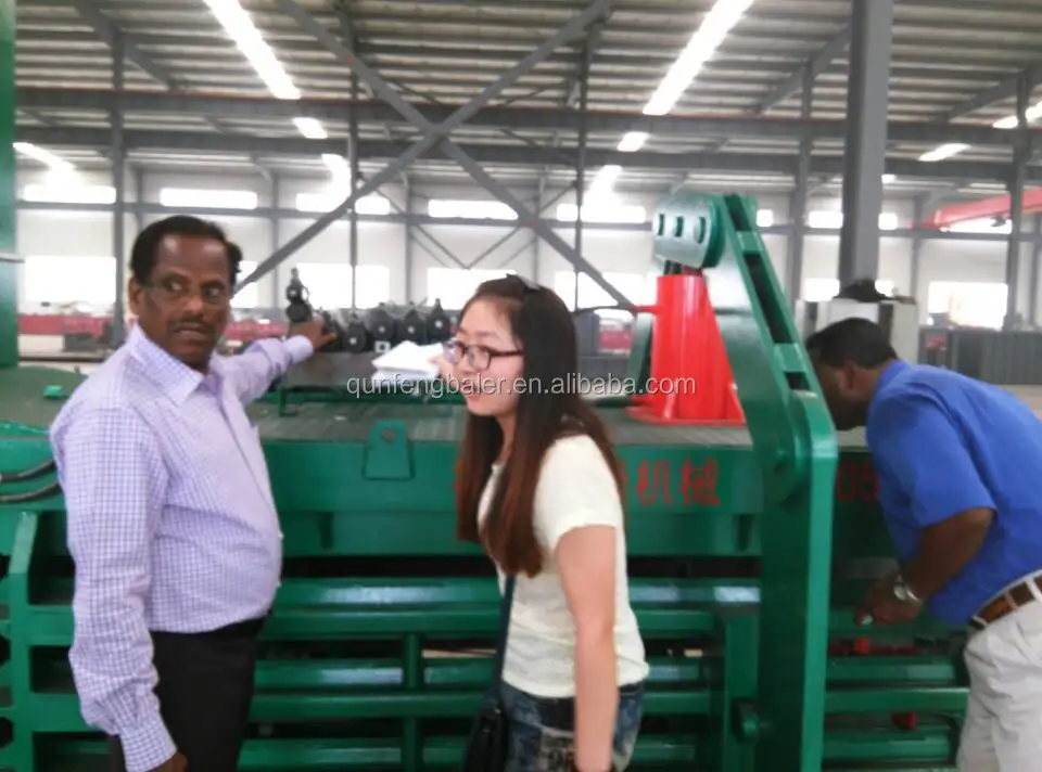 4HFG}V)O[{%1Y(6UC[QO8BI