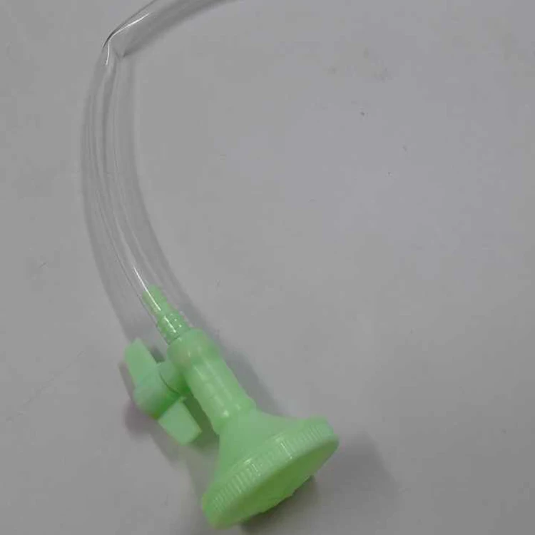 Portable Solar Shower Bag 5 Gallon/20L Solar Heated Outdoor Camping