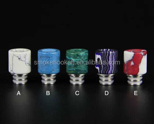 coil tools ecigar e-cigs silicone tips ce4 silicon drip tip cover disposable test drip