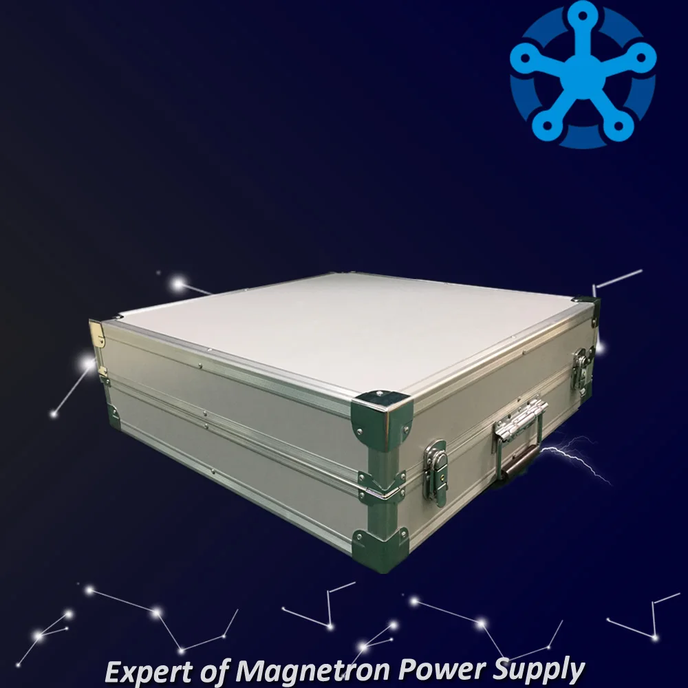 2kw 2000w microwave inverter switching power supply for witol magnetron