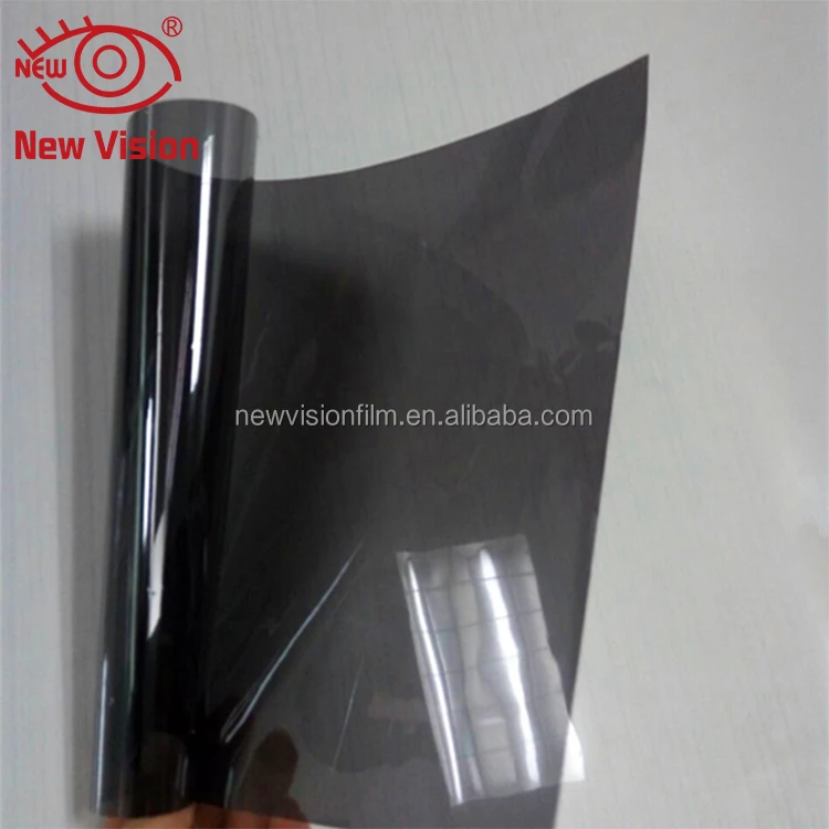 Best Price Perfect Quality Car Electronic Window Tint For Sale