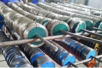 Diamond Cutting Disc Saw Blade Stone Granite Marble Brick Tile Concrete With Slant Protection Teeth