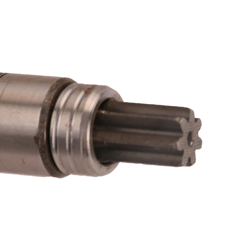 
DEWALT Rotor Electric Power Tool Accessory For DEWALT Angle Grinder Model DW800,DW801,DW803,DW810,DW823,DW831 