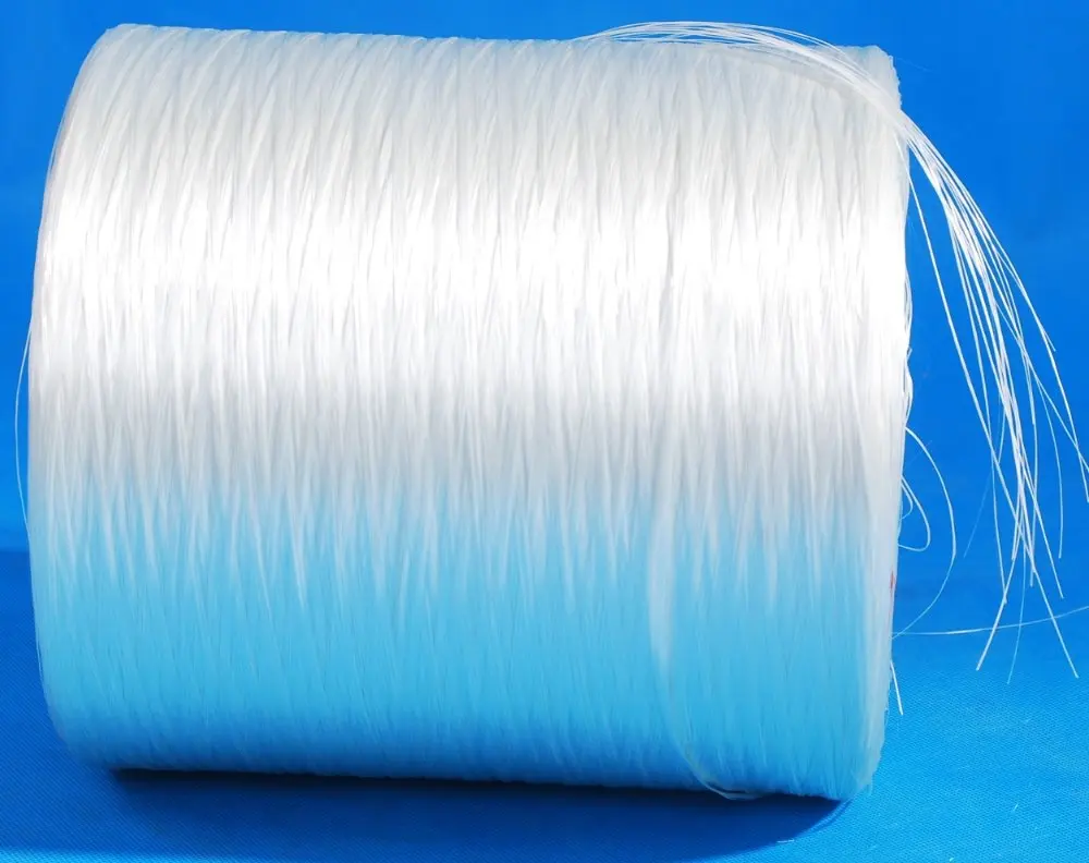 AR fiberglass for GFRC Zro2>16.7%