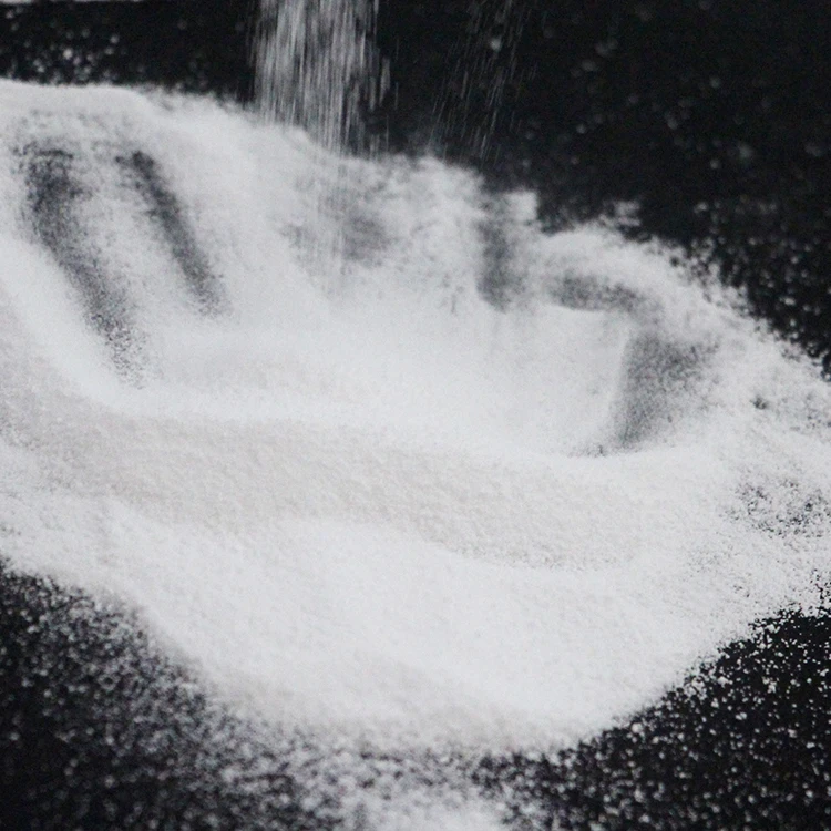 bulk buy pentahydrate/decahydrate sodium tetraborate price Borax hot sale
