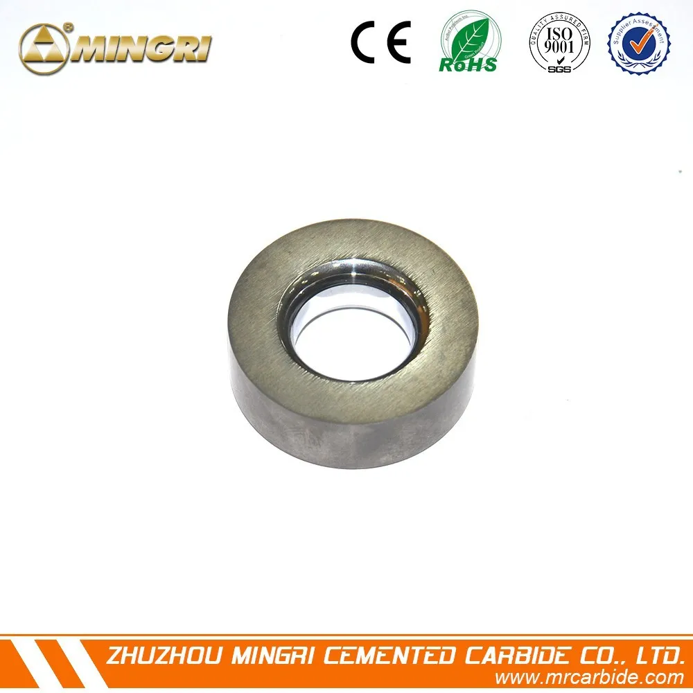 гранулятор умирают ролик