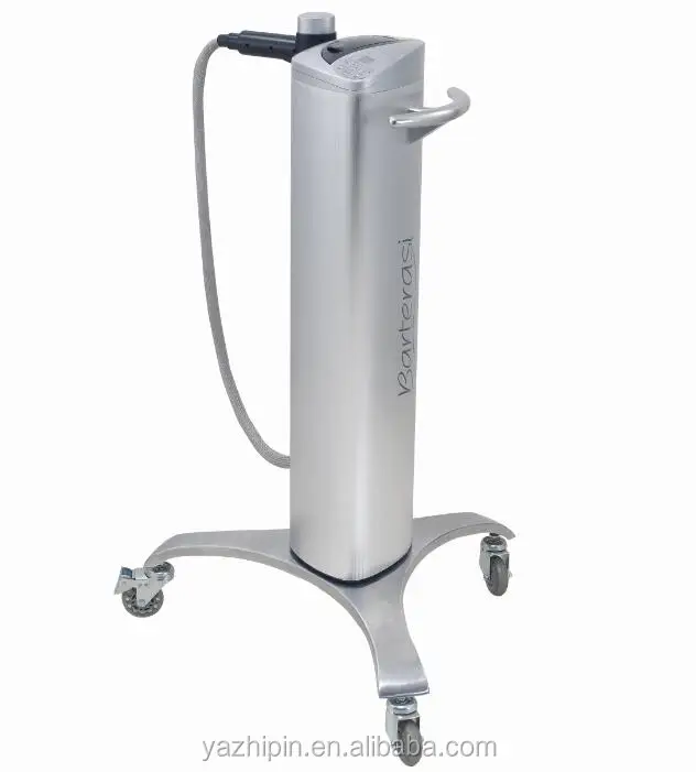 salon hair machine professional hair dryer hair steamer