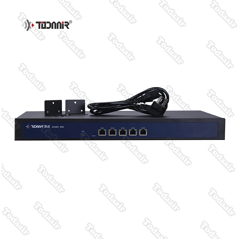 
Best quality 192.168.1.1 wireless router192.168.1.1 router 