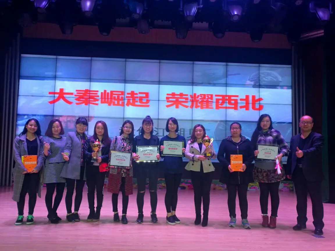 
100% Natural Barley Malt Extract, Hordenine/CAS:539-15-1 