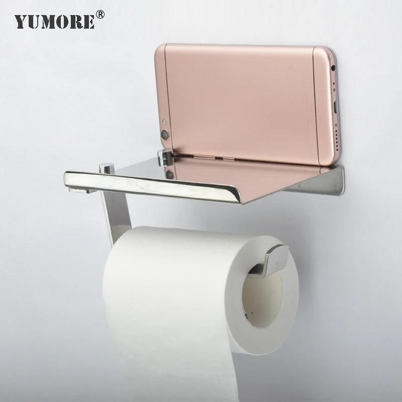 Modern handmade luxury pretty upright antique best toilet paper holder
