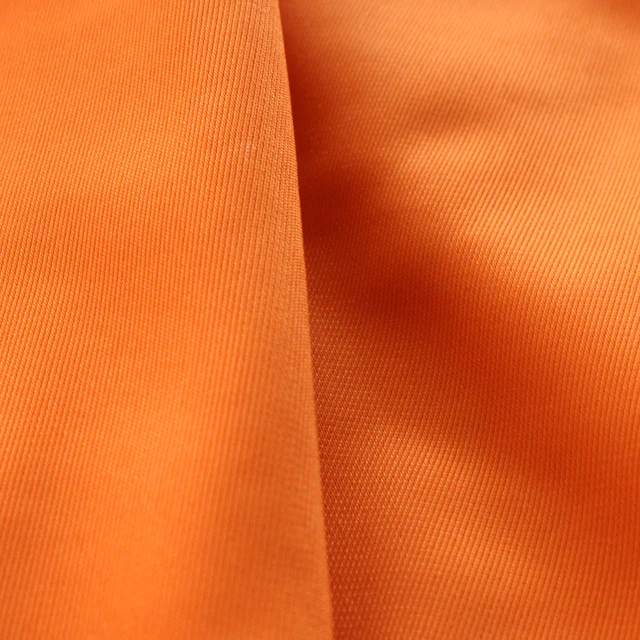 
Wholesale Brushed Polyester Tricot Track Fleece Tracksuit Fabric 