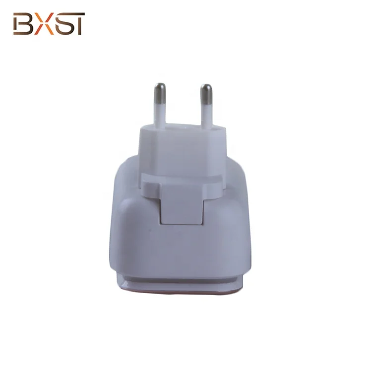 Умные Цифровые портативные устройства BX-USB007 многофункциональная универсальная