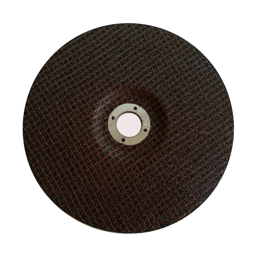 Superior Quality Resin Grinding Wheel For Stone marble