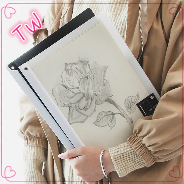 
Office popular black a5 file folder/2018 new hotsale plastic file folder/Korea fashionable white pp file folder free samples 