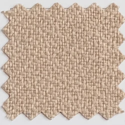 High quality aluminum profile partition design standard size small office cubicle workstation