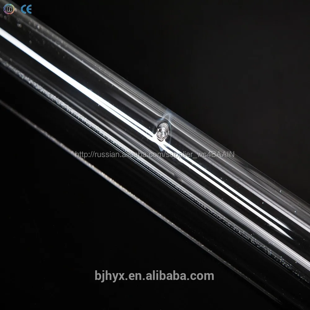 8.8KW 1180mm UVlamp diamond/UV system/UV lamp