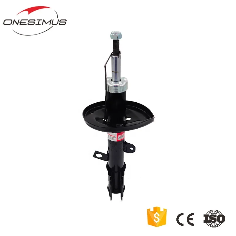 Китай, аксессуары, Автомобильный задний амортизатор, цена для Toyota