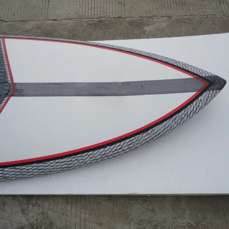 carbon epoxy EPS sup stand up paddle sufing surfboard sup paddle board carbon fiber wash sup paddle sufing surfboards