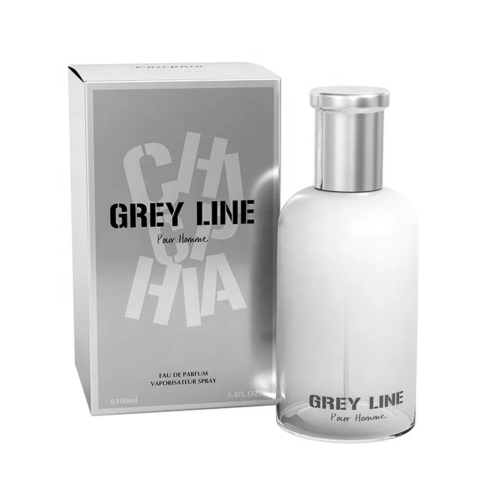 High quality OEM Eau De parfum pour homme china branded cheap perfume