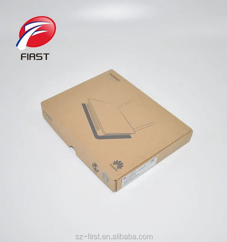 Huawei HG8545M GPON Terminal ONU HGU Route Mode 4 lan port 1 telephone 1 wifi for MA5600 MA5680 MA5608T MA5683T