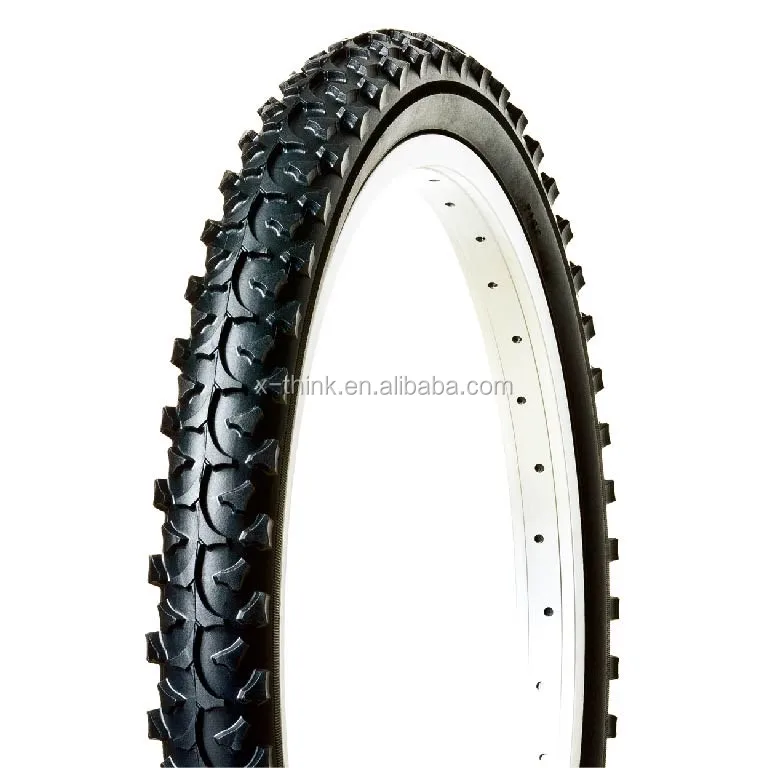 Top Quality bicycle tire for bicycle rim 22 tubeless bicycle tyres