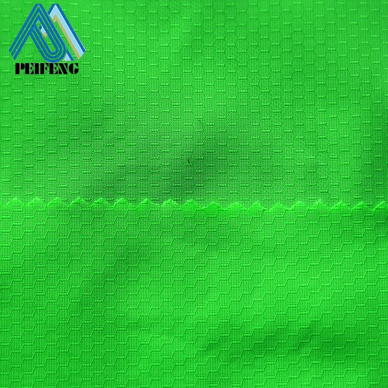 
NBFH2409 70D*70D 220T 100% nylon fulldull ribstop fabric parachute nylon fabric 