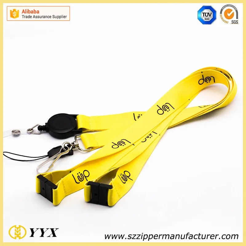 Красочные ткани талреп С Настраиваемыми