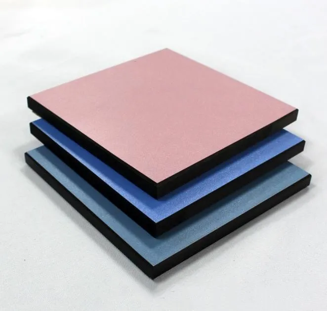 
 Компактный ламинат 12 мм, цена  