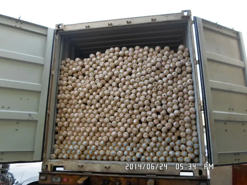 1404281010665_hz-fileserver-upload-07_13363859