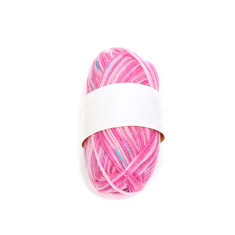 Top Quality Hand Knitting Yarn 100% Alize Merino Wool Yarn For Baby